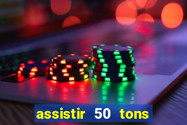 assistir 50 tons de liberdade online dublado